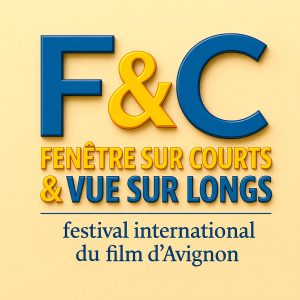 FSC Logo 3D 001